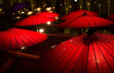 japanese-umbrellas-636869_1280-new