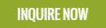 inquire-now