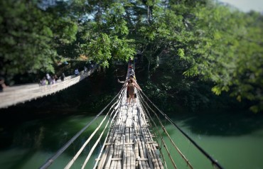 BOHOL BRIDGE - WEB - 1028x680