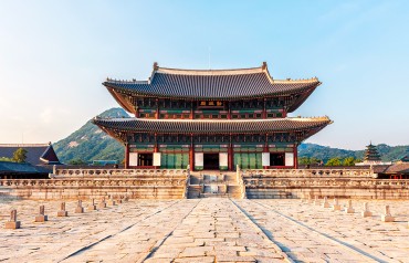 seoul